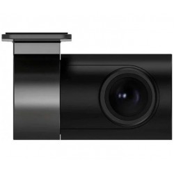 Дополнительная камера Xiaomi 70mai HD Reversing Video Camera (Midriver RC06)